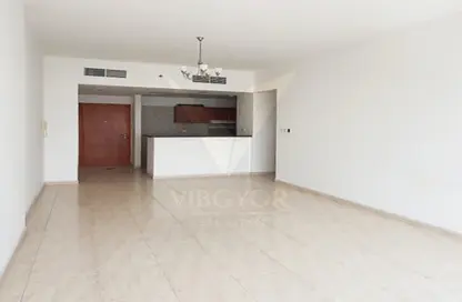 Apartment - 1 Bedroom - 2 Bathrooms for sale in Skycourts Tower A - Skycourts Towers - Dubai Land - Dubai