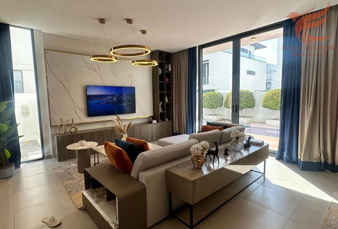 15124627 - Property Image 2