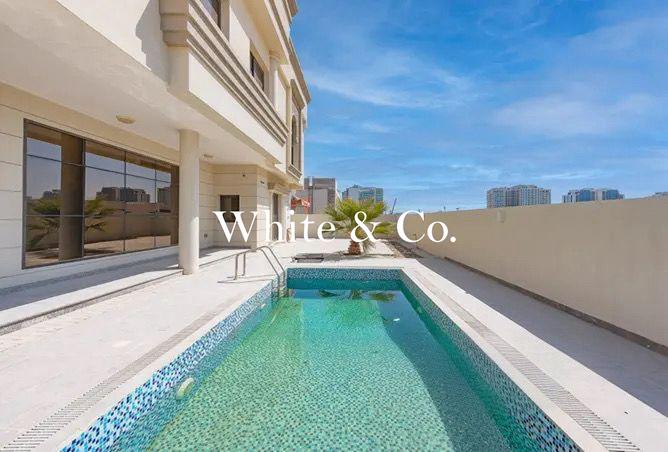 16054388 - Property Main Image