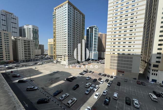 15240954 - Property Main Image