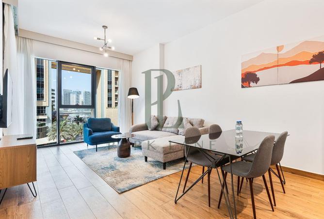 15177826 - Property Image 2