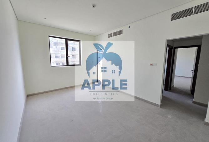 15930172 - صورة العقار 2