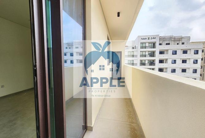 No Commission|12 Payments|Brand New 1BR|0 Deposit