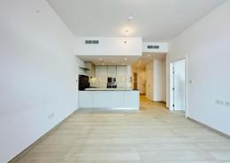 Apartment - 1 bedroom - 1 bathroom for rent in Harrington House - Jumeirah Village Circle - Dubai