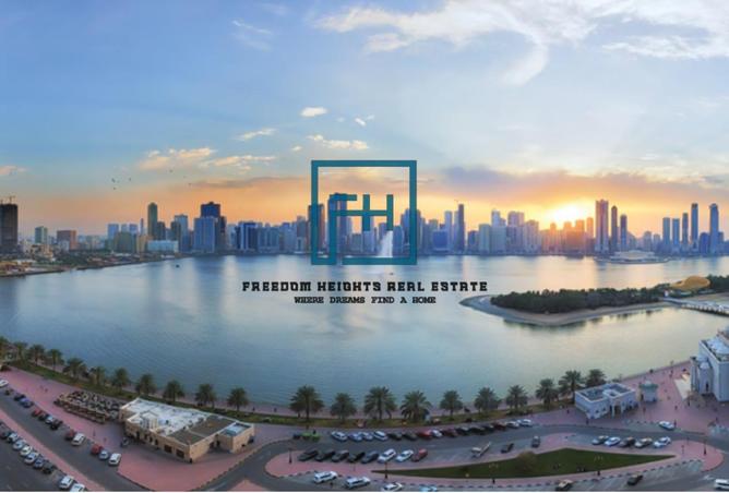 15718028 - Property Main Image