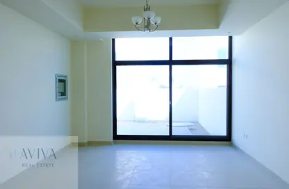 Penthouse - 4 Bedrooms - 2 Bathrooms for rent in Senses at the Fields - District 11 - Mohammed Bin Rashid City - Dubai