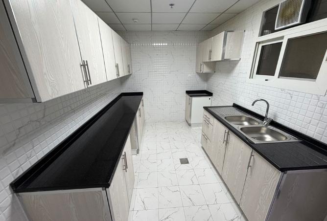 16001374 - Property Image 3