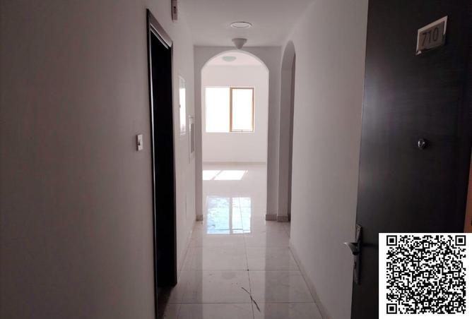 15417915 - صورة العقار 2