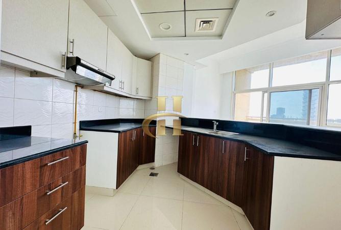 15628073 - Property Image 2