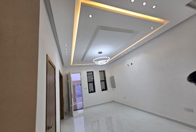 15875189 - صورة العقار 2