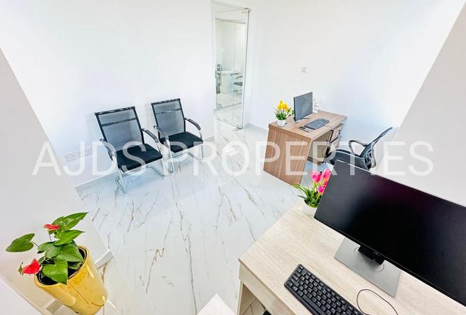 15440869 - Property Image 2
