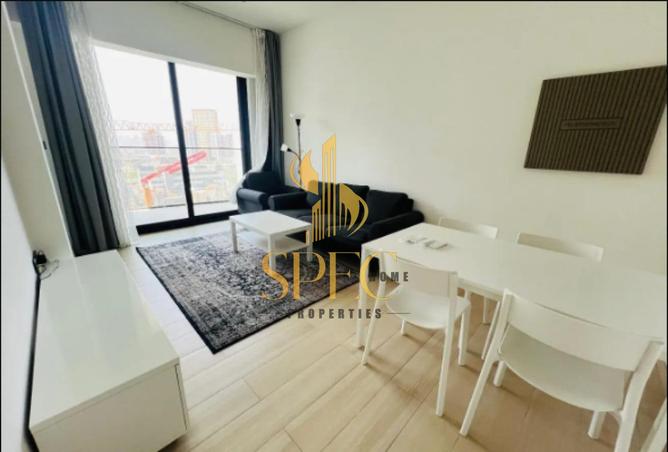 15873513 - صورة العقار 2