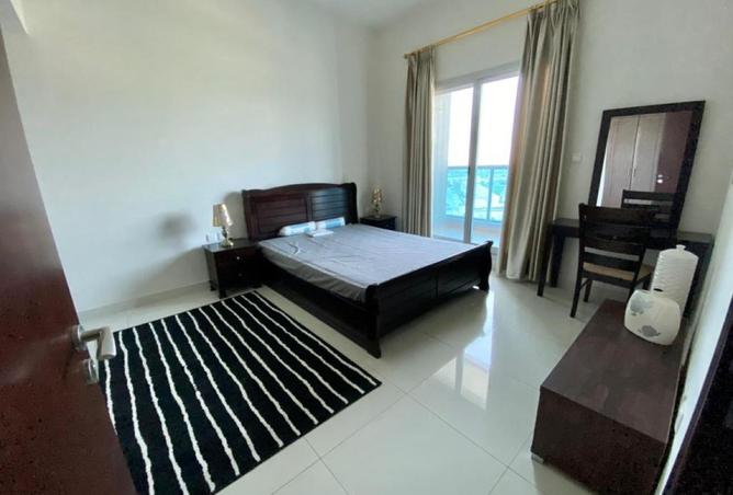 15916568 - صورة العقار 3