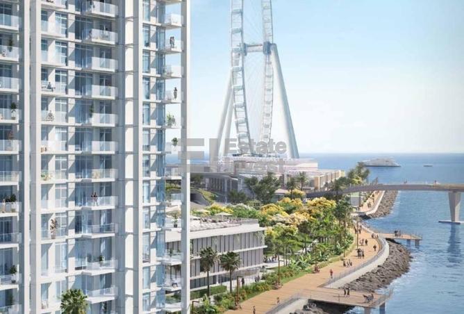 15749586 - الصورة الرئيسية للعقار