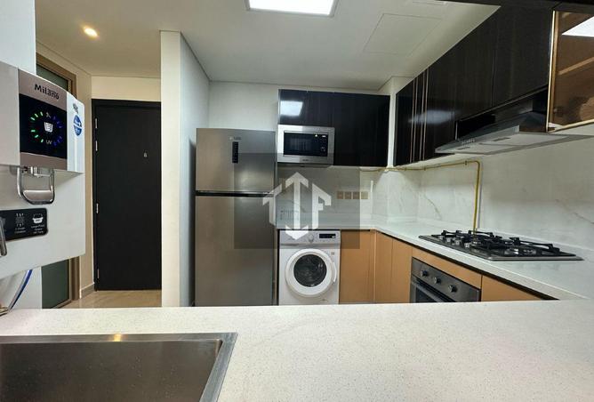 15293821 - Property Image 3