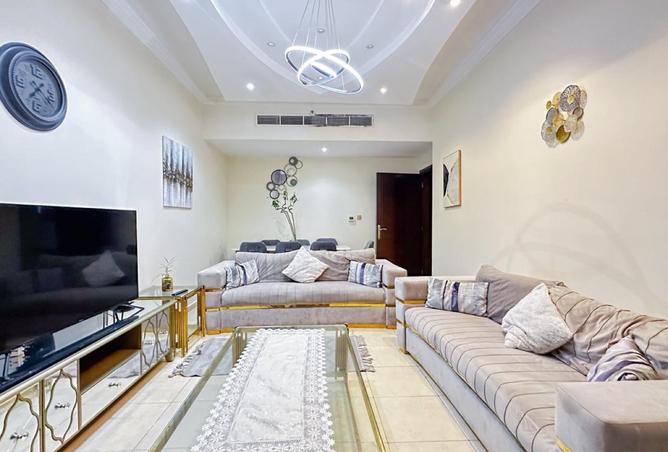 15474270 - صورة العقار 3