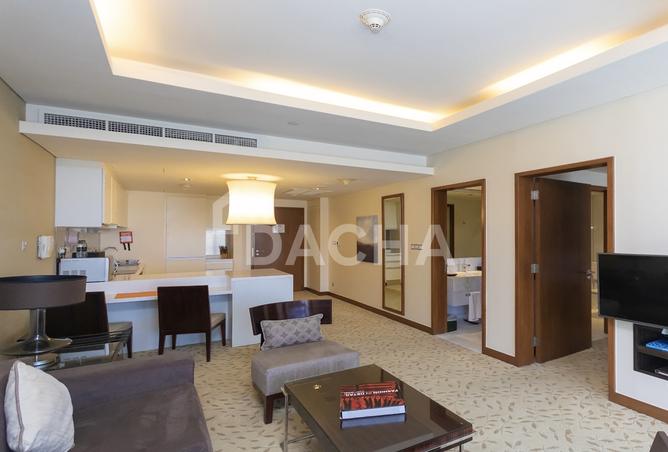 15153379 - الصورة الرئيسية للعقار