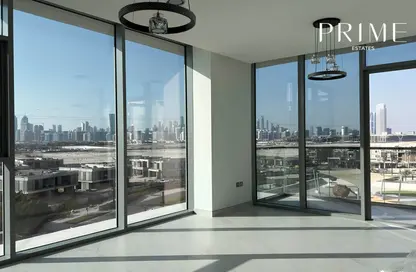 Apartment - 1 Bedroom - 2 Bathrooms for sale in Residences 5 - District One - Mohammed Bin Rashid City - Dubai