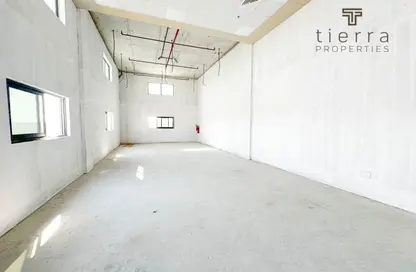 مستودع - استوديو - 1 حمام للايجار في ليان - دبي لاند - دبي