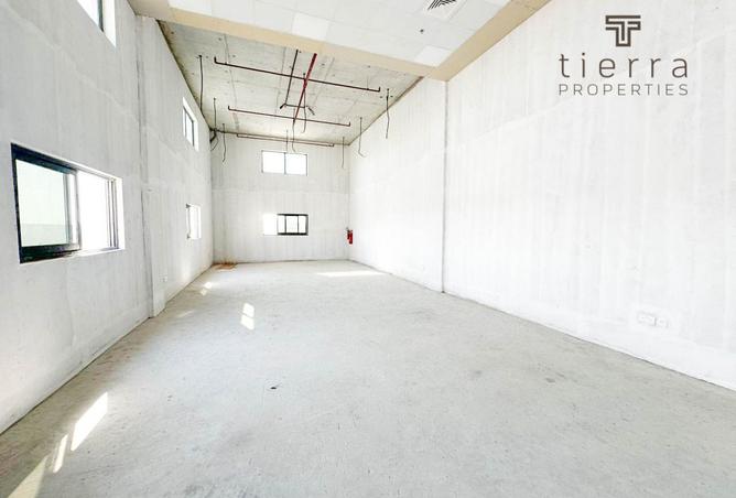 15611870 - Property Image 3