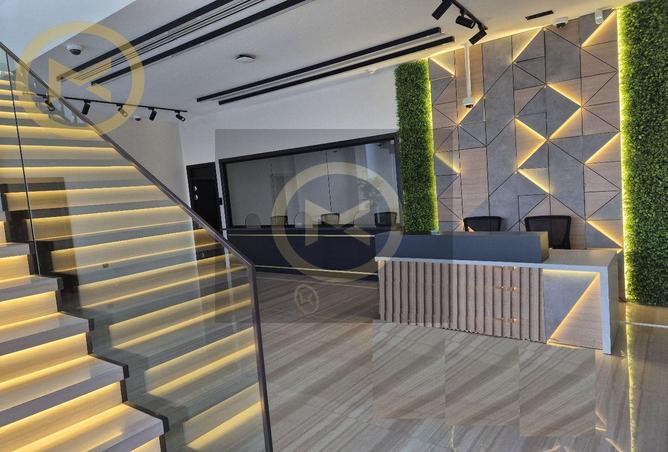 15662602 - Property Image 2