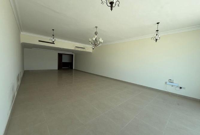 16099433 - Property Image 2