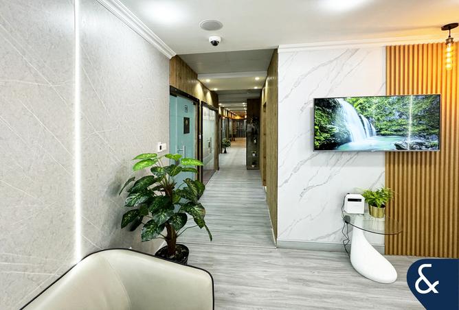 15760001 - صورة العقار 2