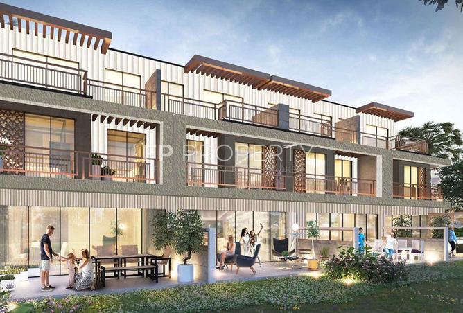 15969217 - Property Image 3