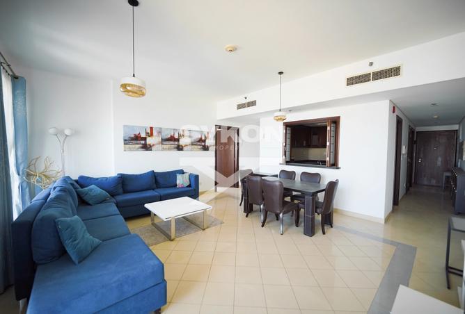 15801458 - Property Image 3