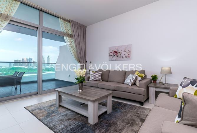 15284562 - Property Image 2