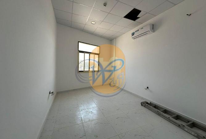 16096466 - صورة العقار 2