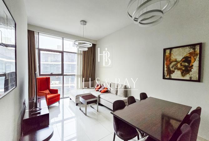 15887119 - صورة العقار 2