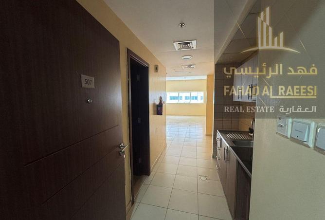 14951999 - الصورة الرئيسية للعقار