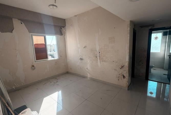 16017265 - Property Image 2