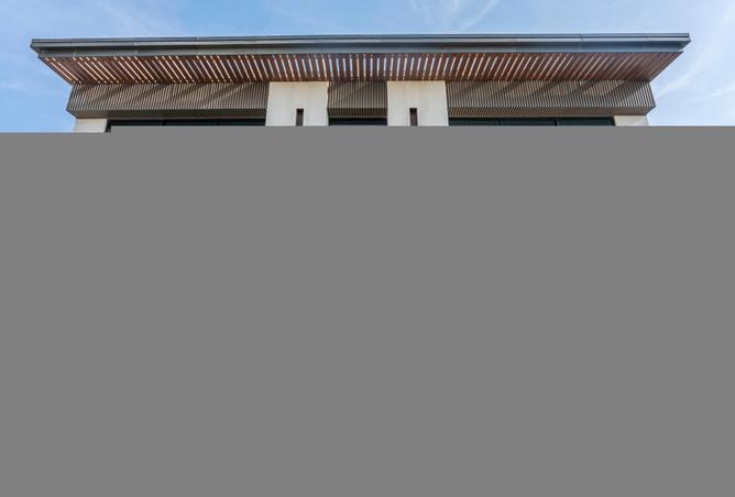 15840201 - Property Image 2