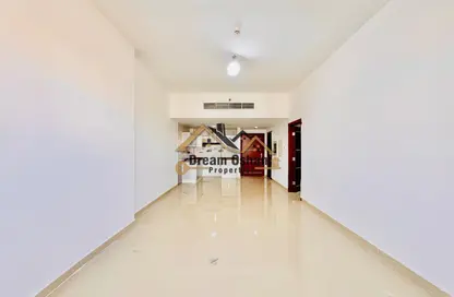 Apartment - 1 Bedroom - 2 Bathrooms for rent in Al Warsan 4 - Al Warsan - Dubai