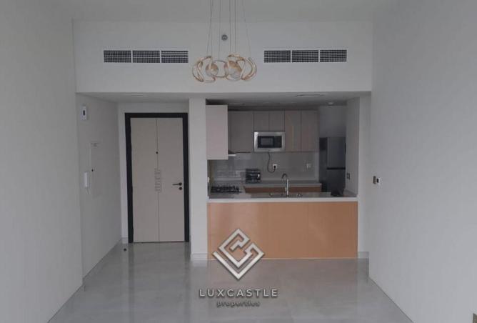 15924756 - صورة العقار 3