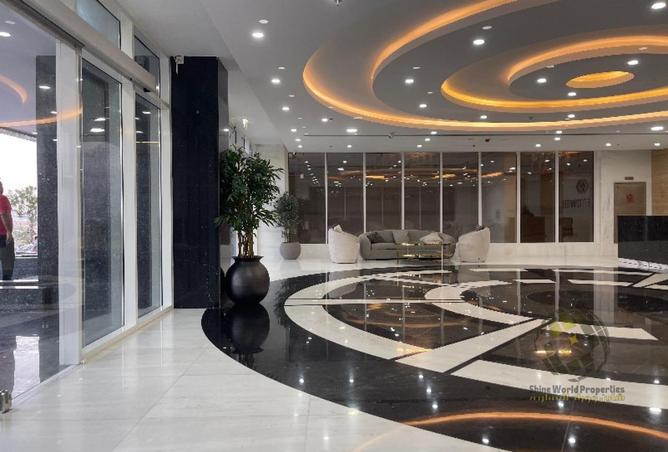 15563229 - صورة العقار 2