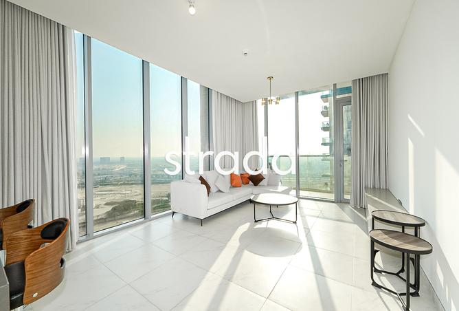 15900030 - Property Main Image