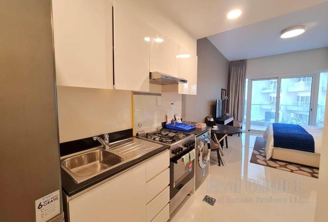 15234916 - Property Image 3