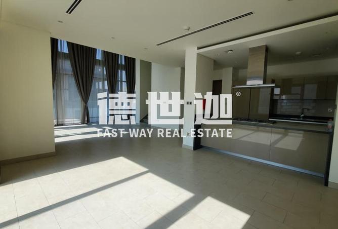 15649669 - Property Image 2