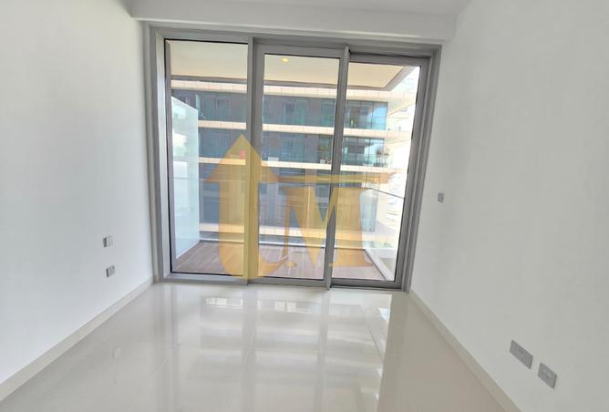 14570637 - Property Image 3