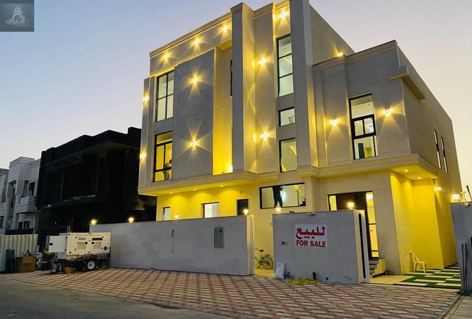 15578935 - صورة العقار 2