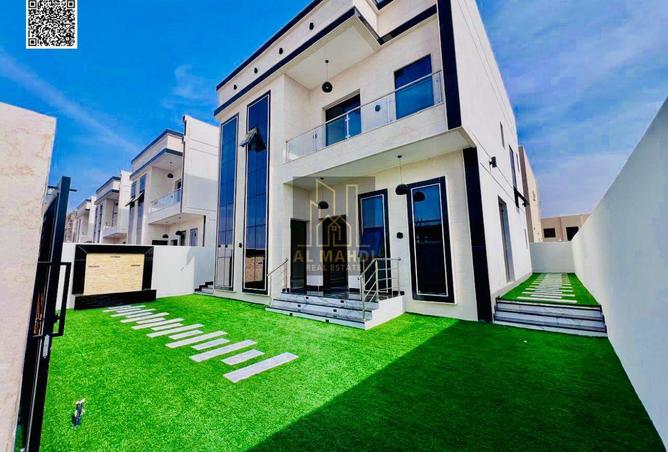 15101062 - Property Main Image