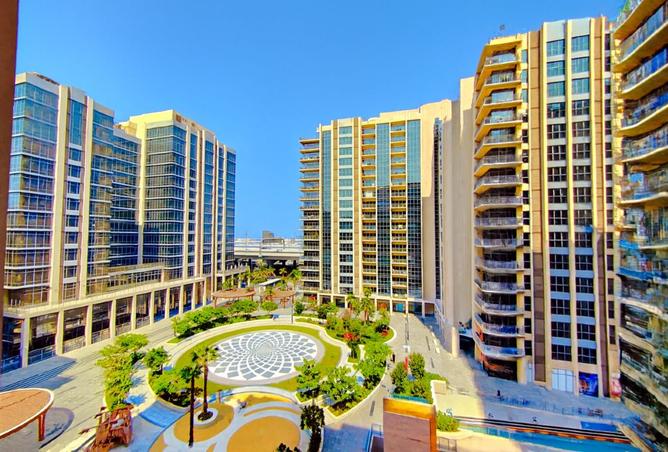 15226772 - صورة العقار 2
