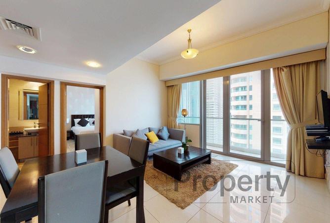 15664221 - Property Image 3