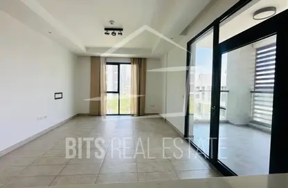 Apartment - 2 Bedrooms - 3 Bathrooms for rent in Hyati Residences - Jumeirah Village Circle - Dubai
