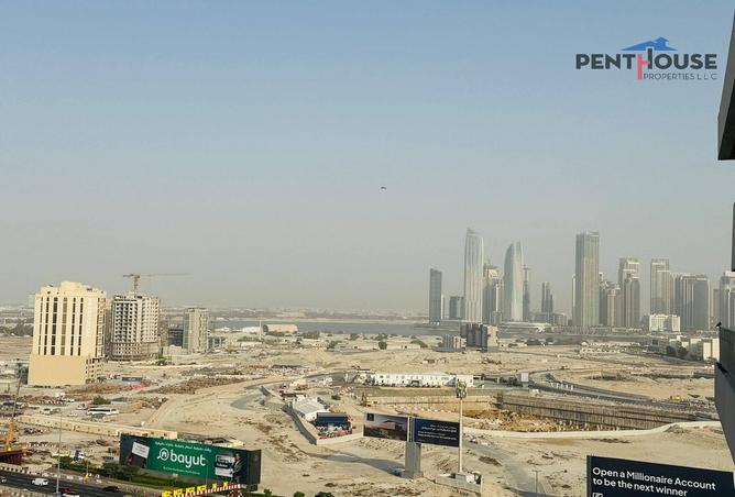 15414580 - صورة العقار 2