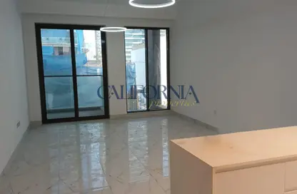 Apartment - 1 Bedroom - 2 Bathrooms for sale in Lumina Vista Residences - District 14 - Jumeirah Village Circle - Dubai