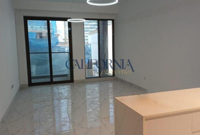 15696238 - Property Main Image